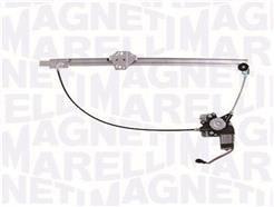 MAGNETI MARELLI 350103170152