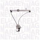 MAGNETI MARELLI 350103170155