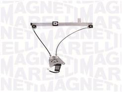 MAGNETI MARELLI 350103170155