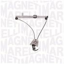 MAGNETI MARELLI 350103170156