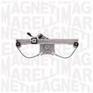 MAGNETI MARELLI 350103170173