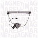 MAGNETI MARELLI 350103170175