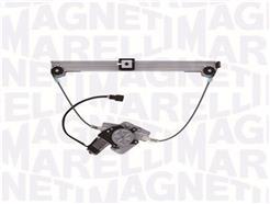 MAGNETI MARELLI 350103170175