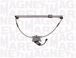MAGNETI MARELLI 350103170178