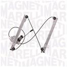 MAGNETI MARELLI 350103170181