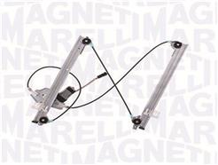 MAGNETI MARELLI 350103170181