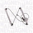 MAGNETI MARELLI 350103170182