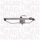 MAGNETI MARELLI 350103170187