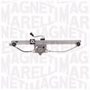 MAGNETI MARELLI 350103170188