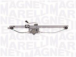 MAGNETI MARELLI 350103170188