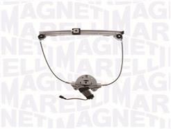 MAGNETI MARELLI 350103170189
