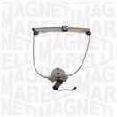MAGNETI MARELLI 350103170190