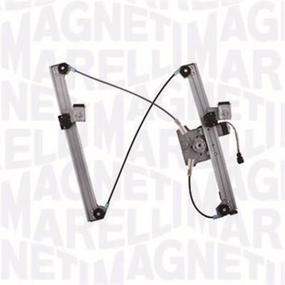 MAGNETI MARELLI 350103170194 Číslo výrobce: ACQ0194. EAN: 8001063718200.
