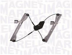 MAGNETI MARELLI 350103170203