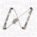 MAGNETI MARELLI 350103170253