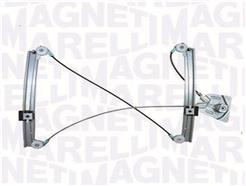 MAGNETI MARELLI 350103170277