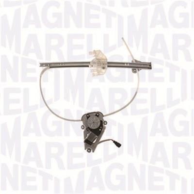 MAGNETI MARELLI 350103170299 Číslo výrobce: ACQ0299. EAN: 8001063903859.