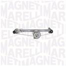 MAGNETI MARELLI 350103170303