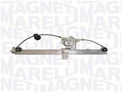 MAGNETI MARELLI 350103170309