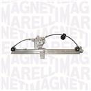 MAGNETI MARELLI 350103170310