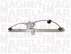 MAGNETI MARELLI 350103170310