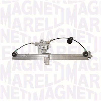 MAGNETI MARELLI 350103170310 Číslo výrobce: ACQ0310. EAN: 8001063663425.