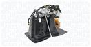MAGNETI MARELLI 230000001010