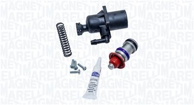 MAGNETI MARELLI 023000034010 Číslo výrobce: AMTK034. EAN: 8001063885995.