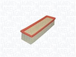 MAGNETI MARELLI 152071758695