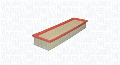 MAGNETI MARELLI 152071758695 Číslo výrobce: 71758695. EAN: 8001063523712.