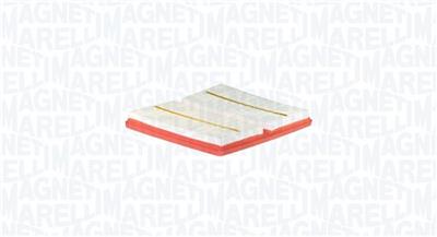 MAGNETI MARELLI 153071762366 Číslo výrobce: 71762366. EAN: 8001063793993.