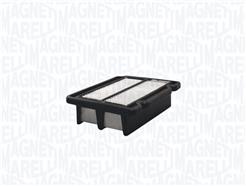 MAGNETI MARELLI 153071762352