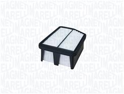 MAGNETI MARELLI 152071761715