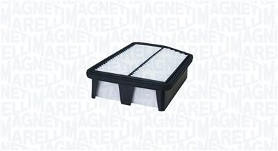 MAGNETI MARELLI 152071761715 Číslo výrobce: 71761715. EAN: 8001063920399.