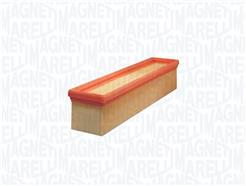 MAGNETI MARELLI 152071760831