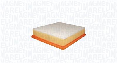 MAGNETI MARELLI 152071761675 Číslo výrobce: 71761675. EAN: 8001063564715.