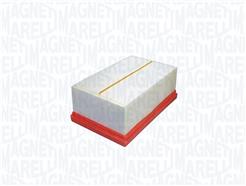 MAGNETI MARELLI 152071761711