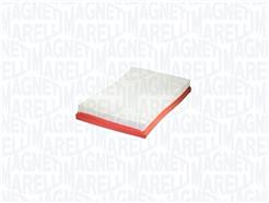 MAGNETI MARELLI 153071762391