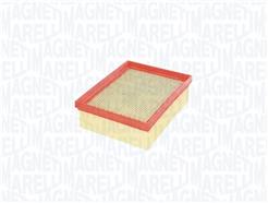 MAGNETI MARELLI 153071762399