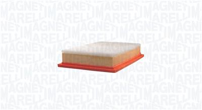 MAGNETI MARELLI 152071761659 Číslo výrobce: 71761659. EAN: 8001063564616.