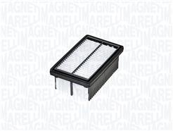 MAGNETI MARELLI 153071762405