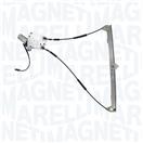 MAGNETI MARELLI 350103072000