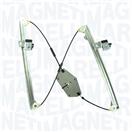 MAGNETI MARELLI 350103100700