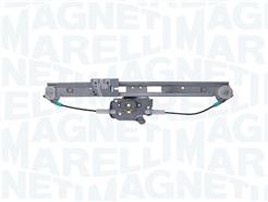 MAGNETI MARELLI 350103109300