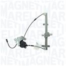 MAGNETI MARELLI 350103113300