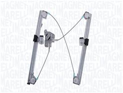 MAGNETI MARELLI 350103121700