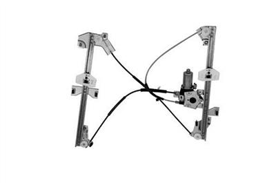 MAGNETI MARELLI 350103121000 Číslo výrobce: AC121. EAN: 8001063290799.