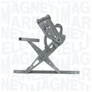 MAGNETI MARELLI 350103122700