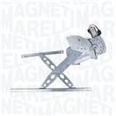 MAGNETI MARELLI 350103124100