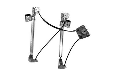 MAGNETI MARELLI 350103124700 Číslo výrobce: AC1247. EAN: 8001063625805.